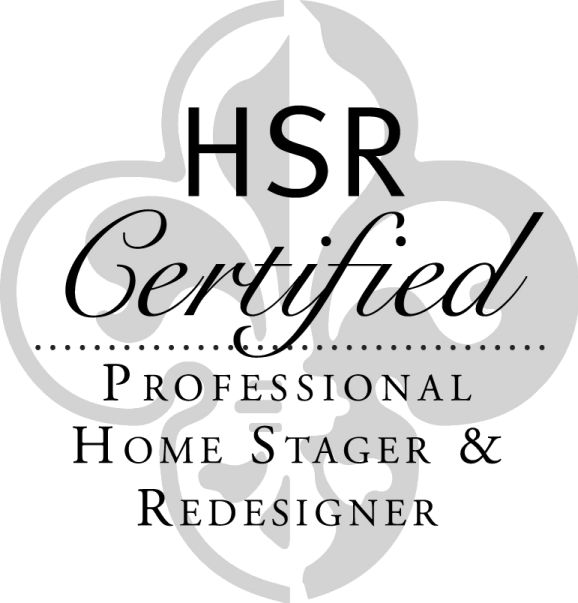 Home Staging Resource Certified Professional Home Stager & Redesigner